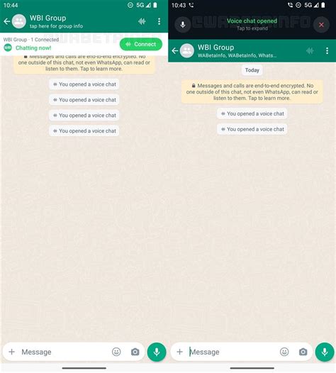 chat whatsapp hot|How to start a chat 